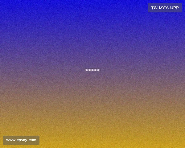 电子竞技外设排名前十