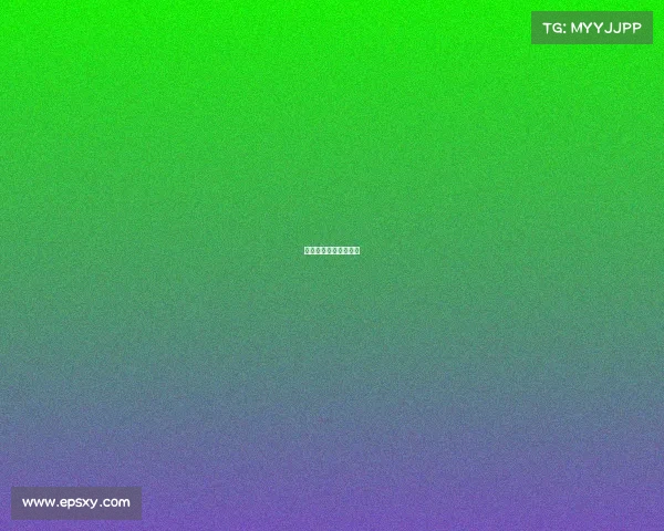 电子竞技有什么规矩吗 电子竞技有什么规矩吗