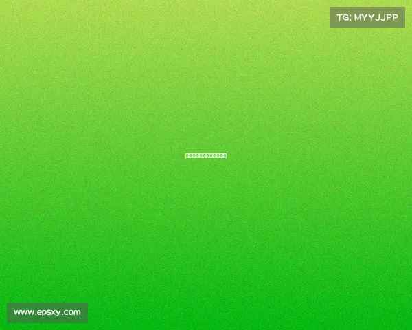 电子竞技的关注人数是多少