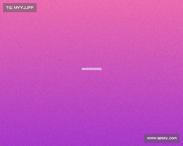 电子竞技竞争对手的主要劣势