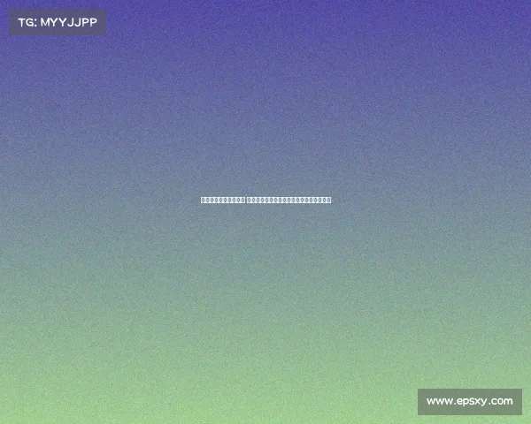 电竞游戏职业选手冠军 败者皆为背景板：电竞世界只给冠军加冕冕