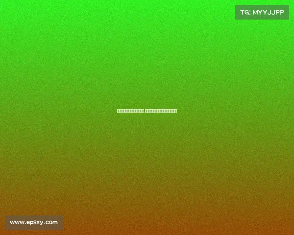 白鲨电子竞技俱乐部团购;白鲨集结组团开黑福利已到账 白鲨电子竞技俱乐部团购;白鲨集结组团开黑福利已到账